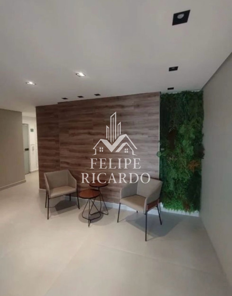 residential-/-apartment-2-quartos-48m2-centro-sao-bernardo-do-campo-sp