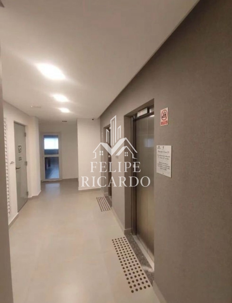 residential-/-apartment-2-quartos-48m2-centro-sao-bernardo-do-campo-sp