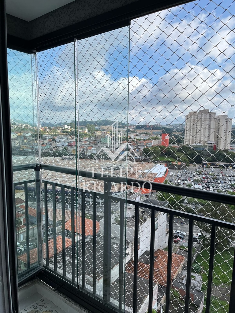 residential-/-apartment-2-quartos-48m2-centro-sao-bernardo-do-campo-sp