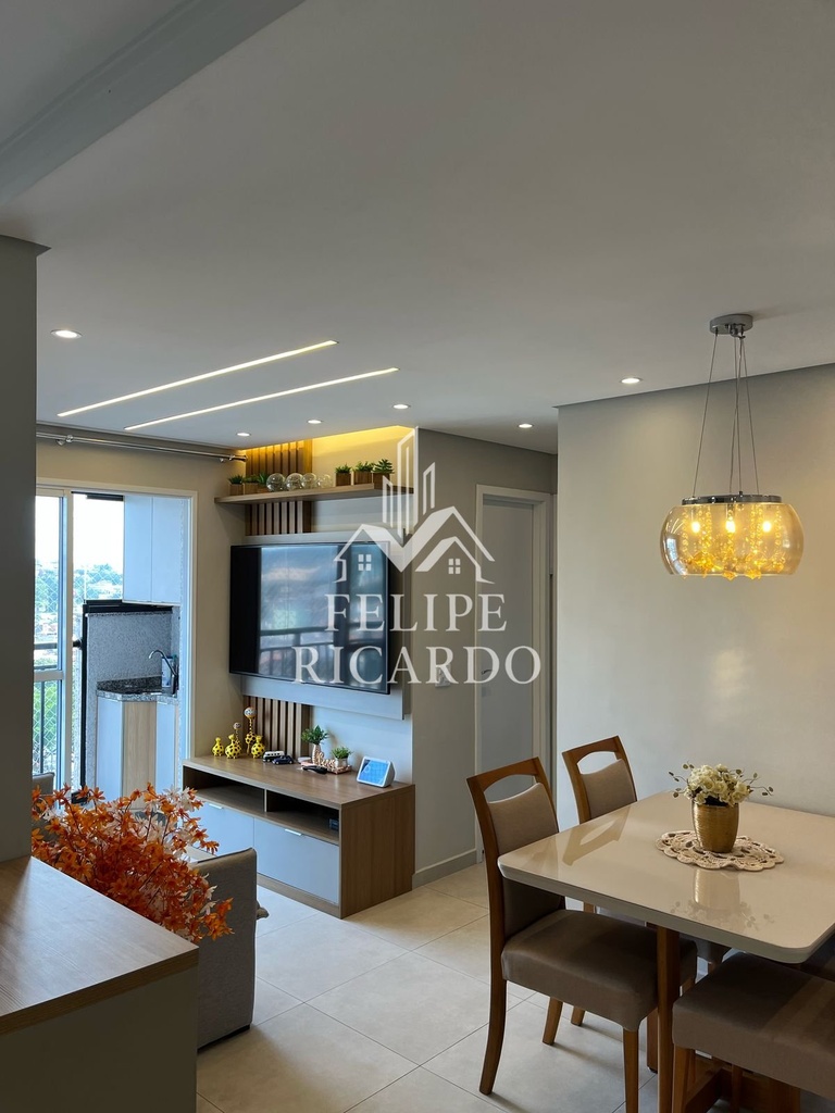 residential-/-apartment-2-quartos-48m2-centro-sao-bernardo-do-campo-sp