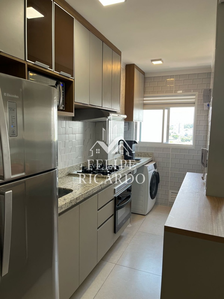 residential-/-apartment-2-quartos-48m2-centro-sao-bernardo-do-campo-sp