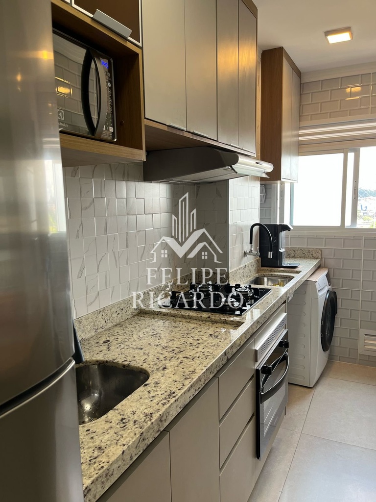residential-/-apartment-2-quartos-48m2-centro-sao-bernardo-do-campo-sp