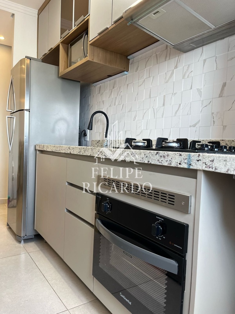 residential-/-apartment-2-quartos-48m2-centro-sao-bernardo-do-campo-sp