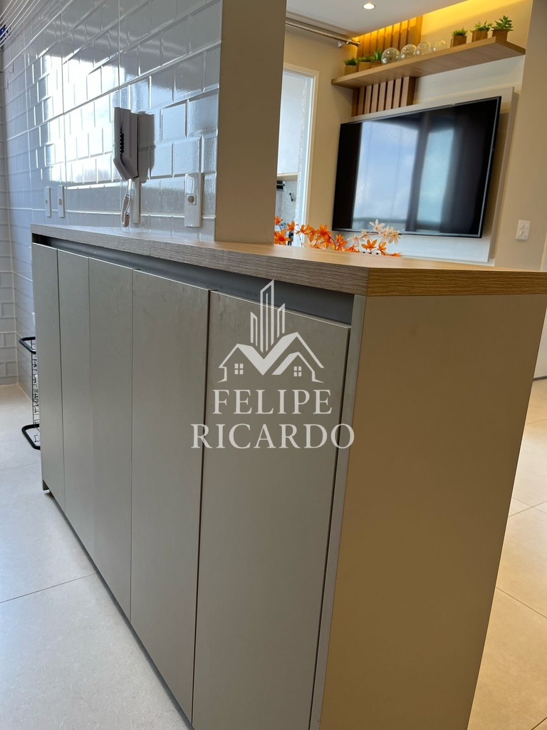 residential-/-apartment-2-quartos-48m2-centro-sao-bernardo-do-campo-sp