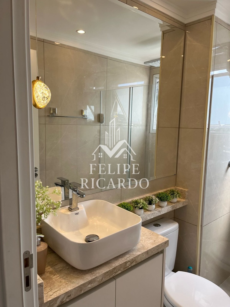 residential-/-apartment-2-quartos-48m2-centro-sao-bernardo-do-campo-sp