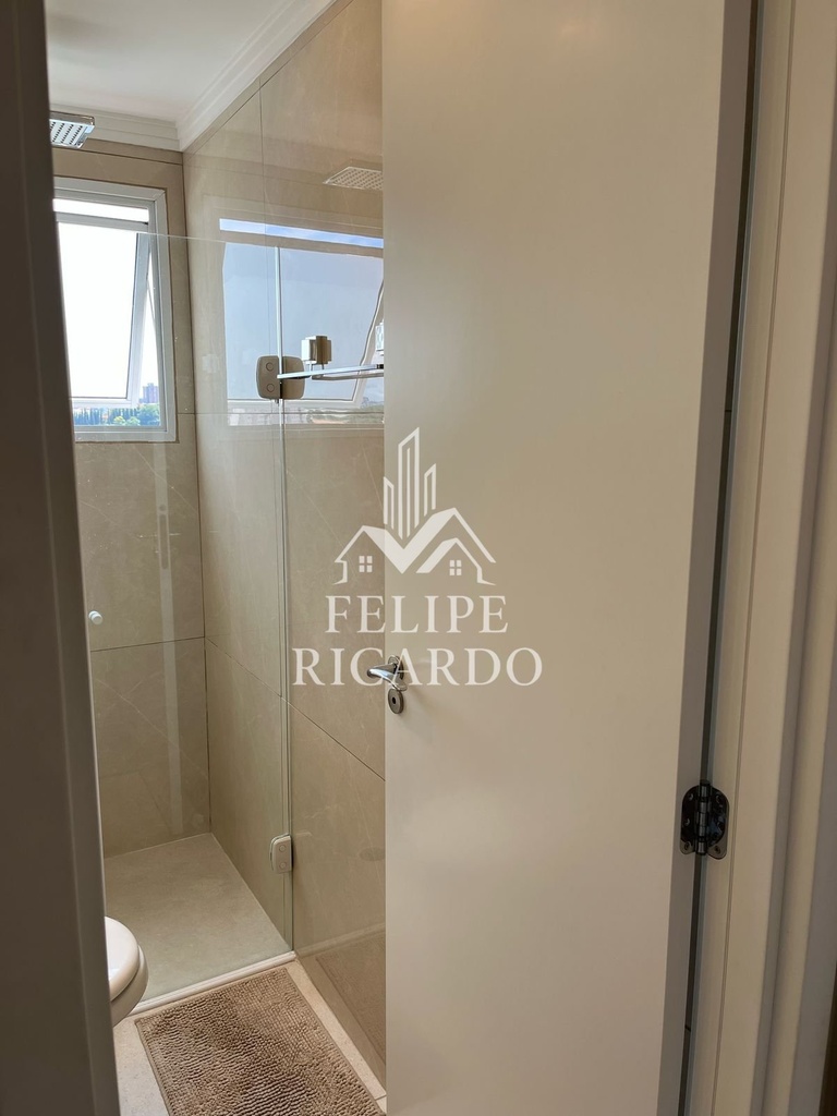 residential-/-apartment-2-quartos-48m2-centro-sao-bernardo-do-campo-sp