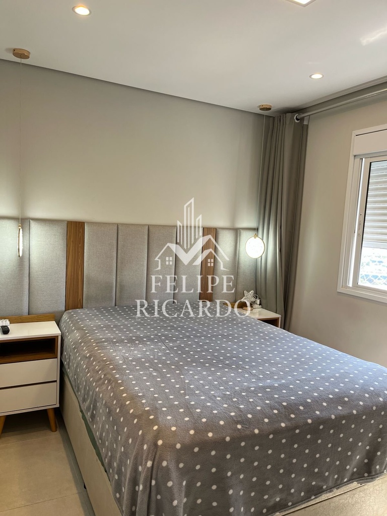 residential-/-apartment-2-quartos-48m2-centro-sao-bernardo-do-campo-sp