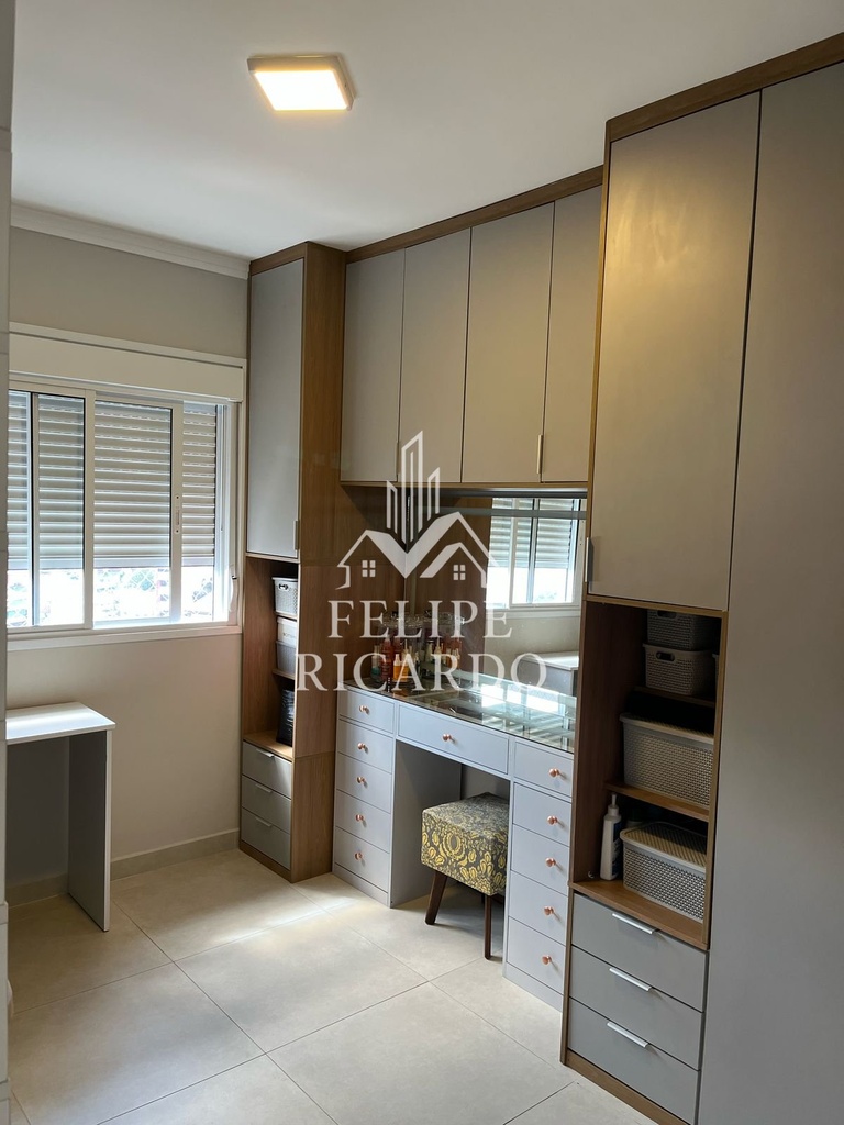 residential-/-apartment-2-quartos-48m2-centro-sao-bernardo-do-campo-sp