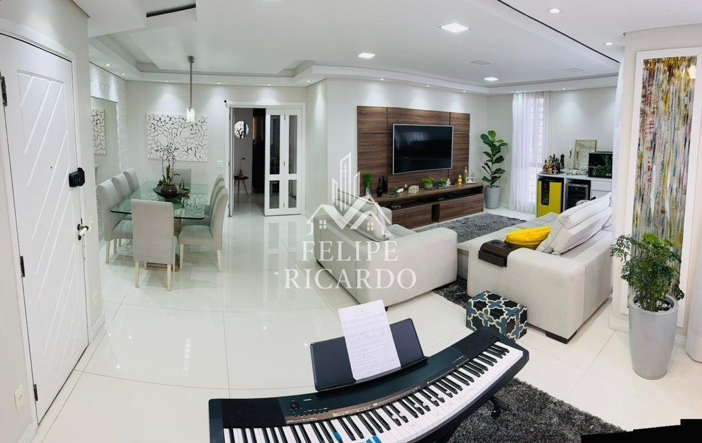 residential-/-apartment-3-quartos-158m2-vila-assuncao-santo-andre-sp