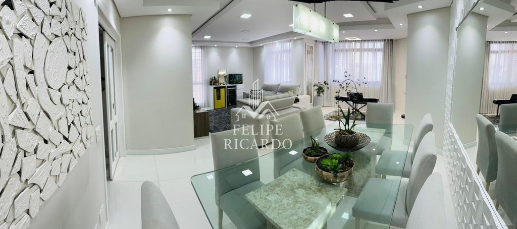 residential-/-apartment-3-quartos-158m2-vila-assuncao-santo-andre-sp