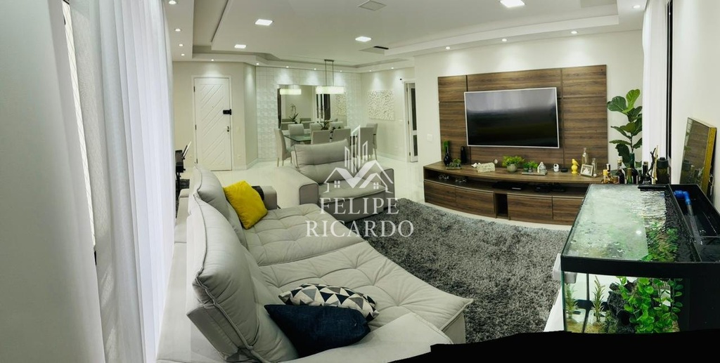 residential-/-apartment-3-quartos-158m2-vila-assuncao-santo-andre-sp