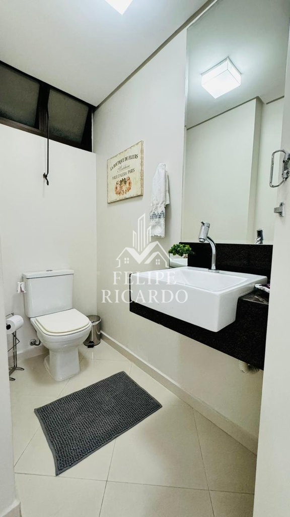 residential-/-apartment-3-quartos-158m2-vila-assuncao-santo-andre-sp