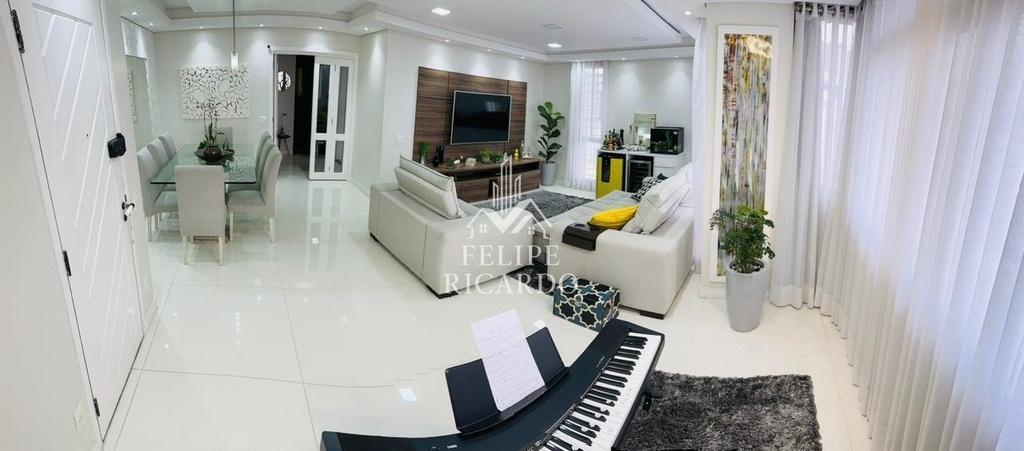 residential-/-apartment-3-quartos-158m2-vila-assuncao-santo-andre-sp