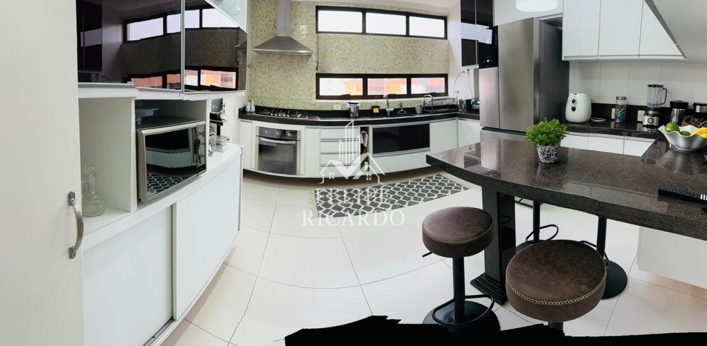 residential-/-apartment-3-quartos-158m2-vila-assuncao-santo-andre-sp