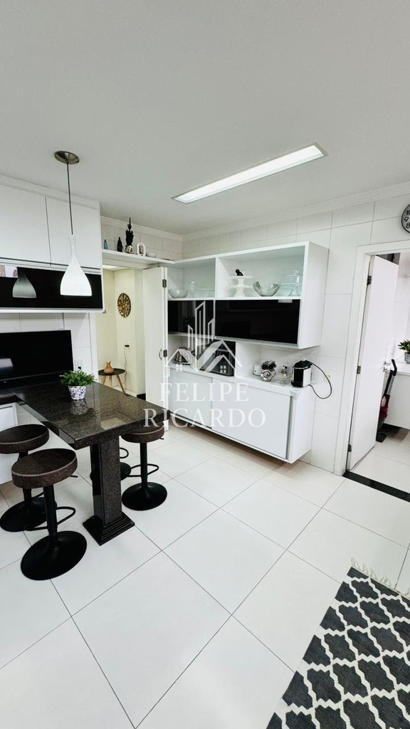 residential-/-apartment-3-quartos-158m2-vila-assuncao-santo-andre-sp