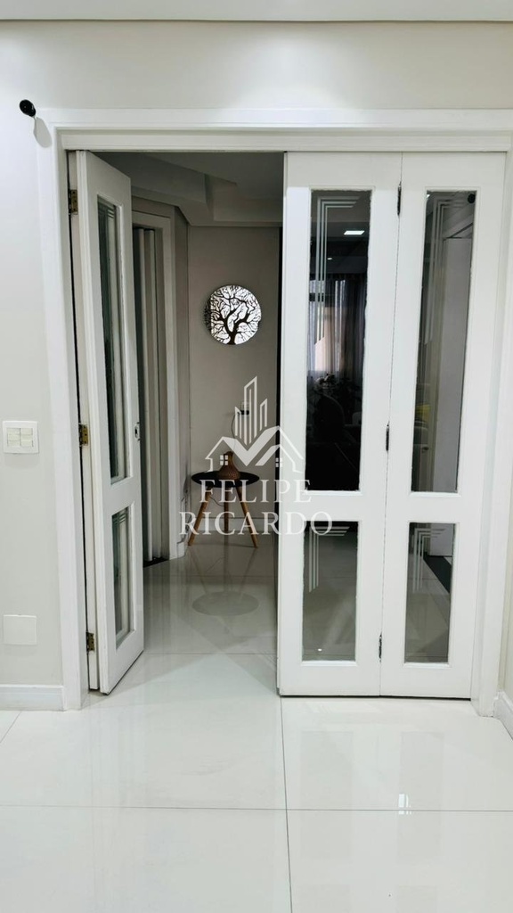 residential-/-apartment-3-quartos-158m2-vila-assuncao-santo-andre-sp