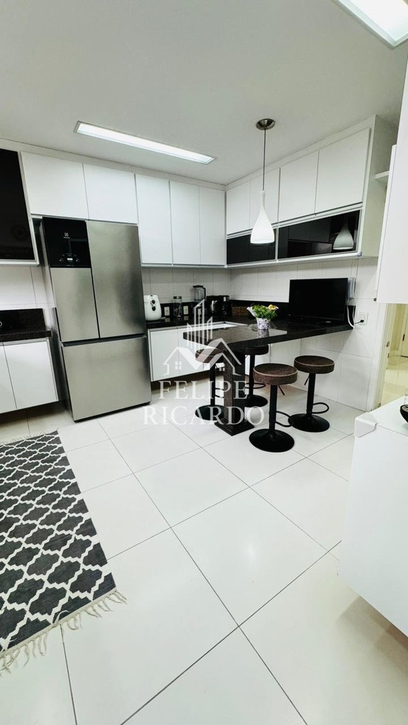 residential-/-apartment-3-quartos-158m2-vila-assuncao-santo-andre-sp