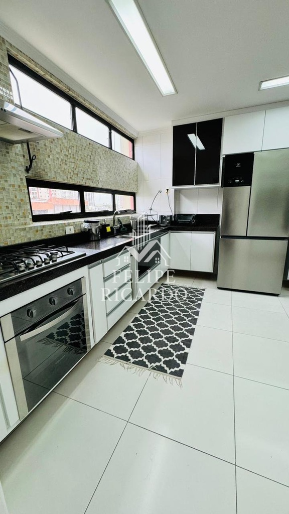 residential-/-apartment-3-quartos-158m2-vila-assuncao-santo-andre-sp