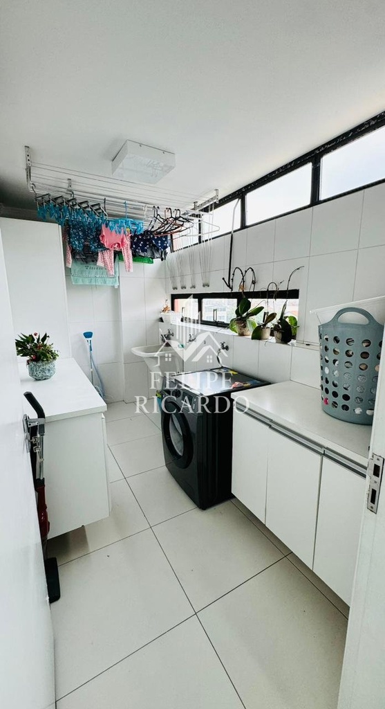 residential-/-apartment-3-quartos-158m2-vila-assuncao-santo-andre-sp