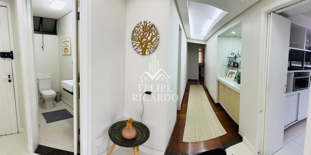 residential-/-apartment-3-quartos-158m2-vila-assuncao-santo-andre-sp