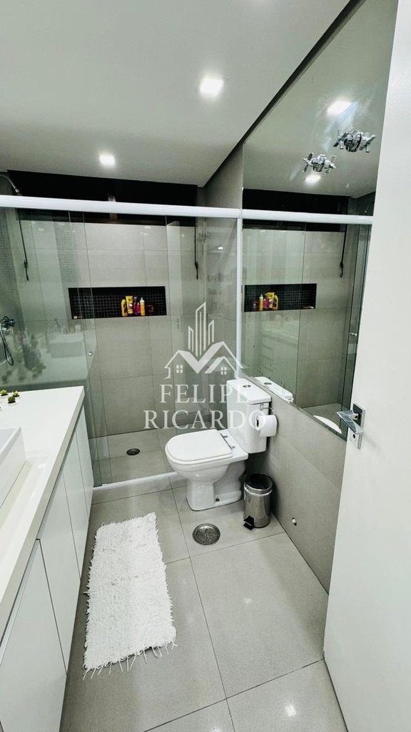 residential-/-apartment-3-quartos-158m2-vila-assuncao-santo-andre-sp