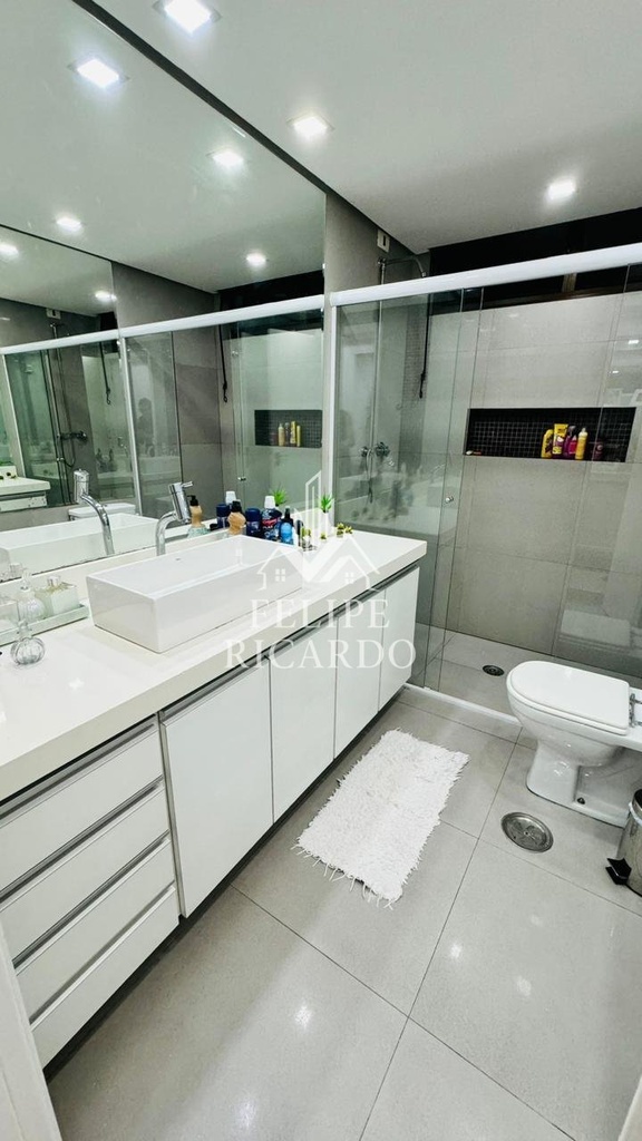 residential-/-apartment-3-quartos-158m2-vila-assuncao-santo-andre-sp