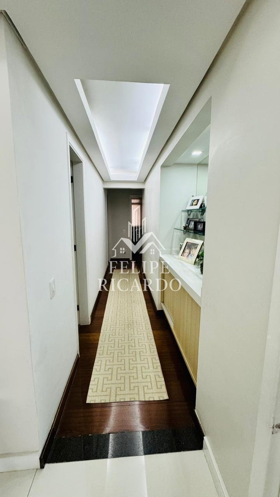 residential-/-apartment-3-quartos-158m2-vila-assuncao-santo-andre-sp