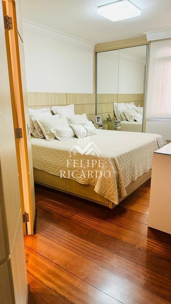 residential-/-apartment-3-quartos-158m2-vila-assuncao-santo-andre-sp