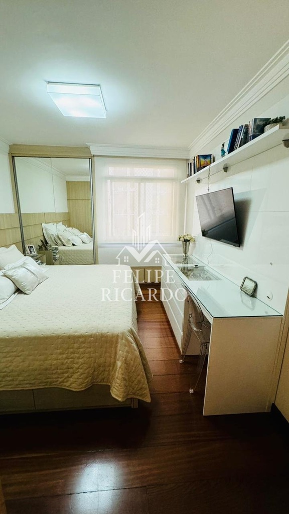 residential-/-apartment-3-quartos-158m2-vila-assuncao-santo-andre-sp