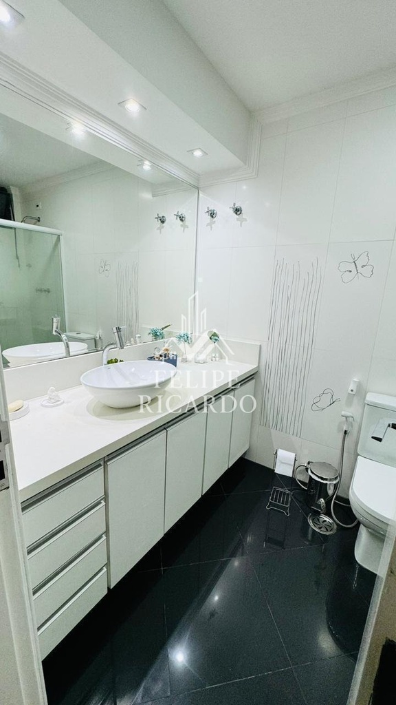 residential-/-apartment-3-quartos-158m2-vila-assuncao-santo-andre-sp