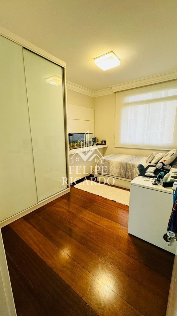 residential-/-apartment-3-quartos-158m2-vila-assuncao-santo-andre-sp