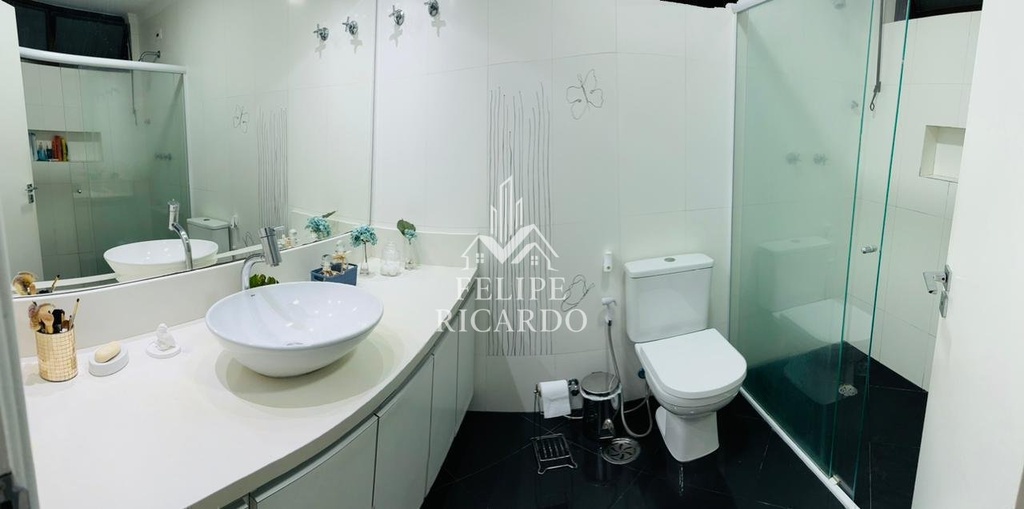 residential-/-apartment-3-quartos-158m2-vila-assuncao-santo-andre-sp