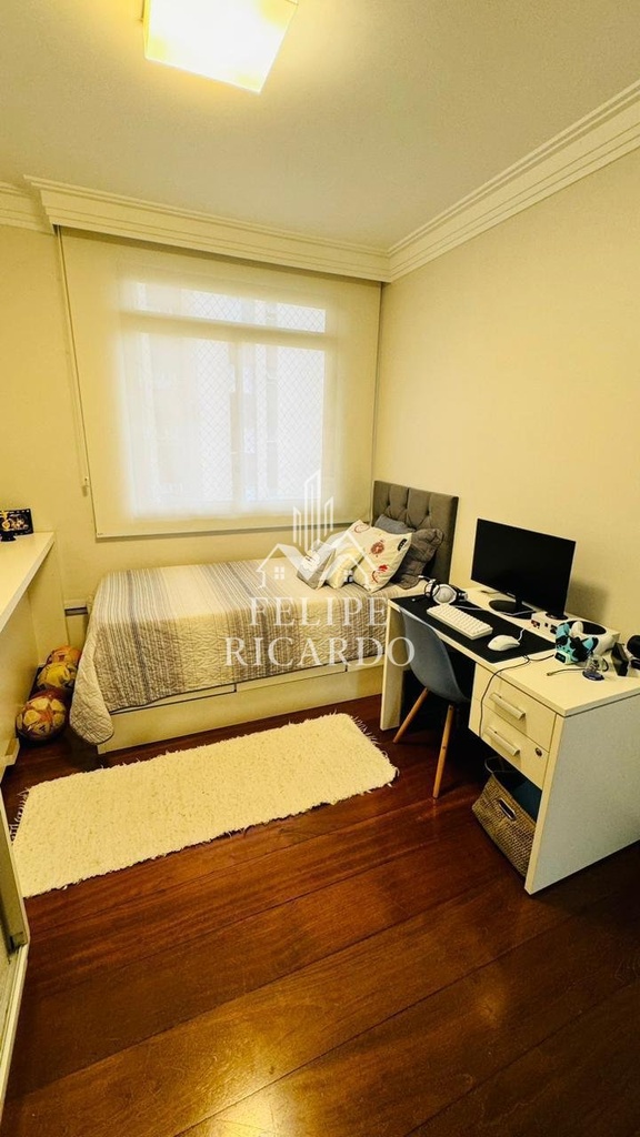 residential-/-apartment-3-quartos-158m2-vila-assuncao-santo-andre-sp