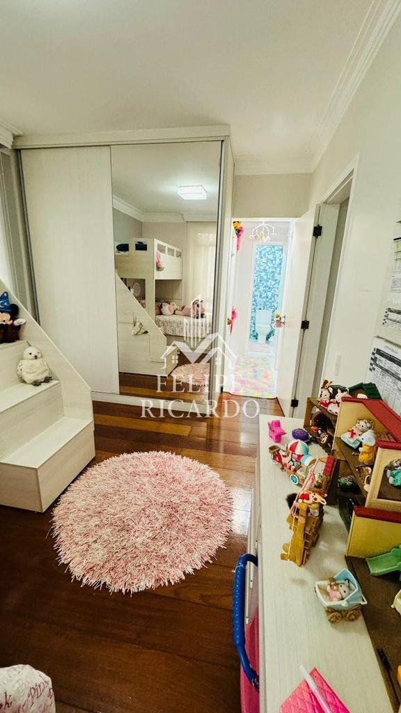 residential-/-apartment-3-quartos-158m2-vila-assuncao-santo-andre-sp
