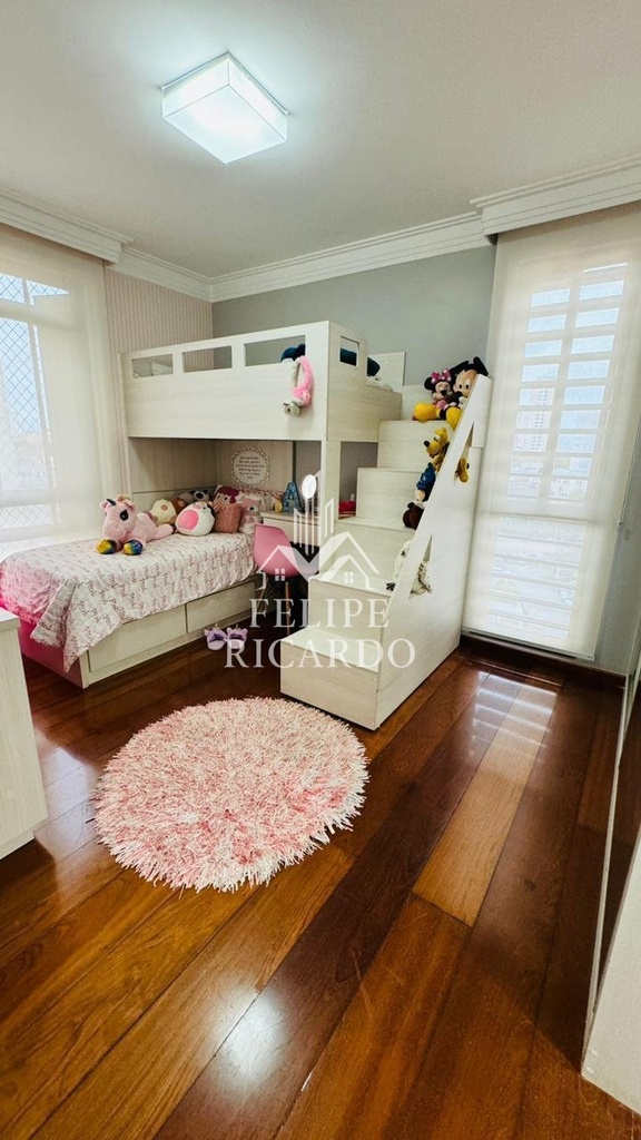 residential-/-apartment-3-quartos-158m2-vila-assuncao-santo-andre-sp