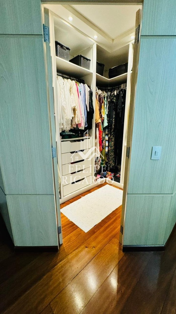 residential-/-apartment-3-quartos-158m2-vila-assuncao-santo-andre-sp