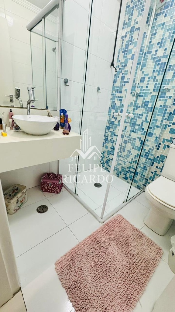residential-/-apartment-3-quartos-158m2-vila-assuncao-santo-andre-sp
