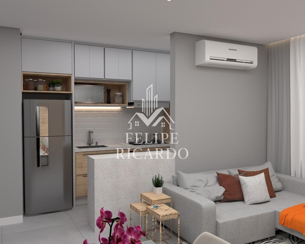 residential-/-apartment-2-quartos-152m2-demarchi-sao-bernardo-do-campo-sp
