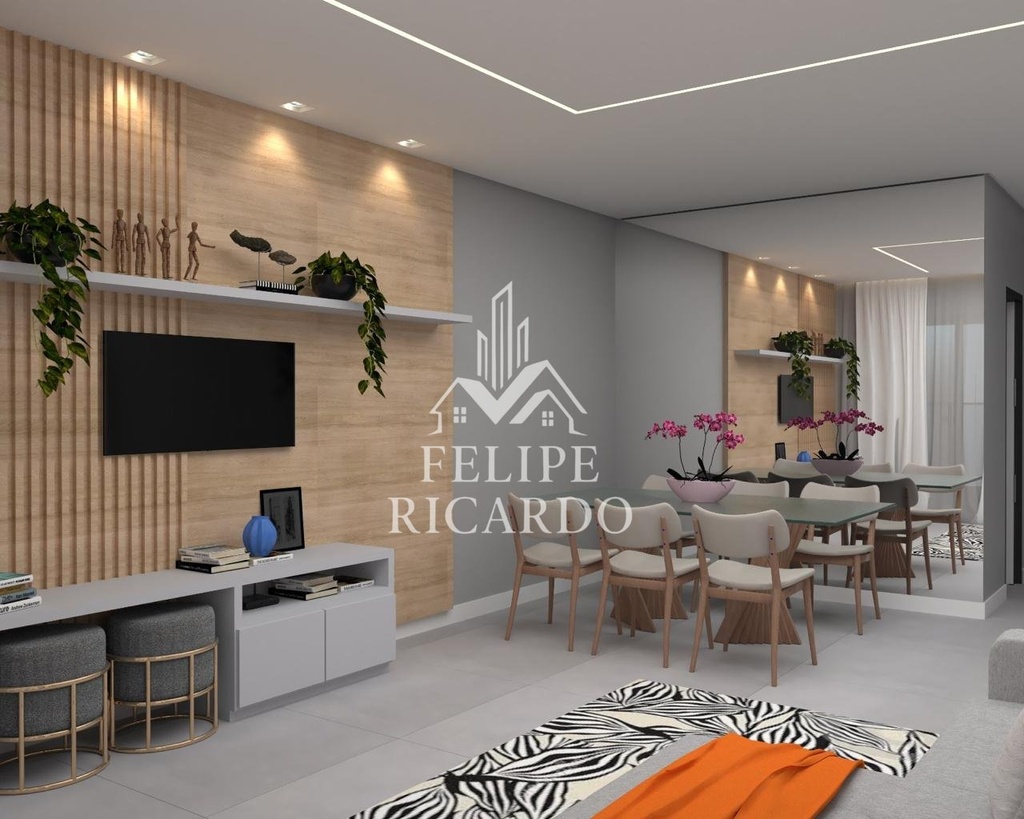 residential-/-apartment-2-quartos-152m2-demarchi-sao-bernardo-do-campo-sp