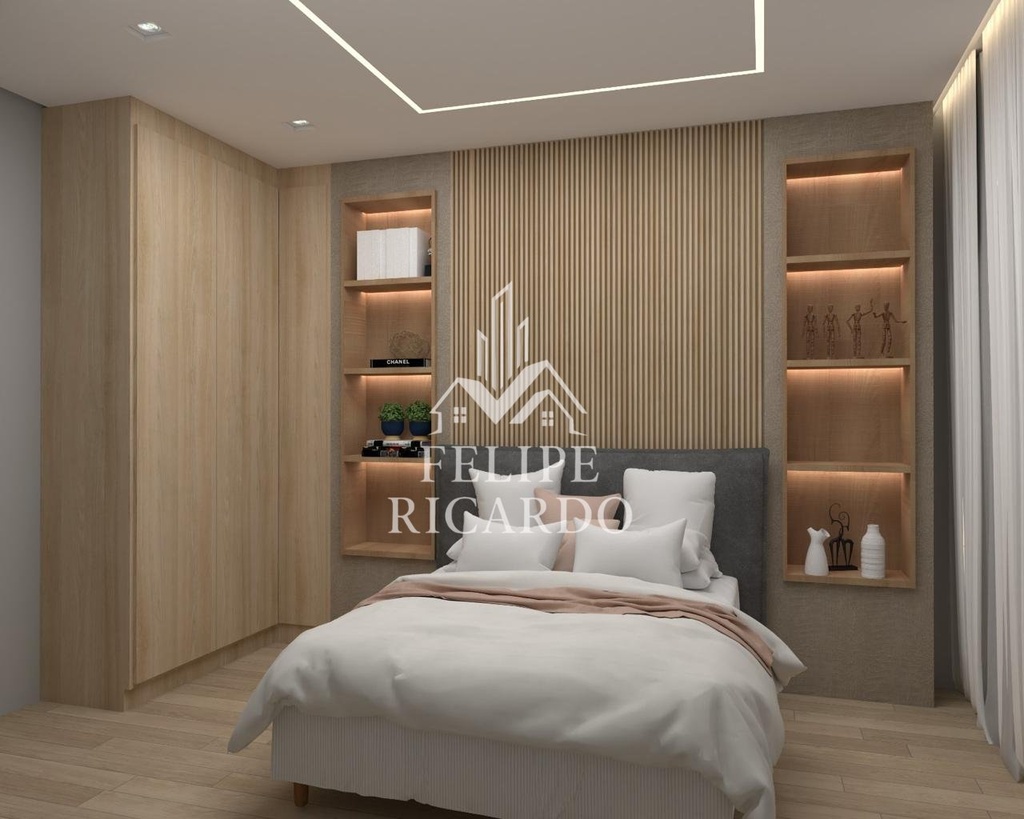 residential-/-apartment-2-quartos-152m2-demarchi-sao-bernardo-do-campo-sp