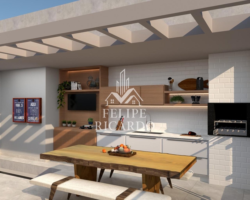 residential-/-apartment-2-quartos-152m2-demarchi-sao-bernardo-do-campo-sp