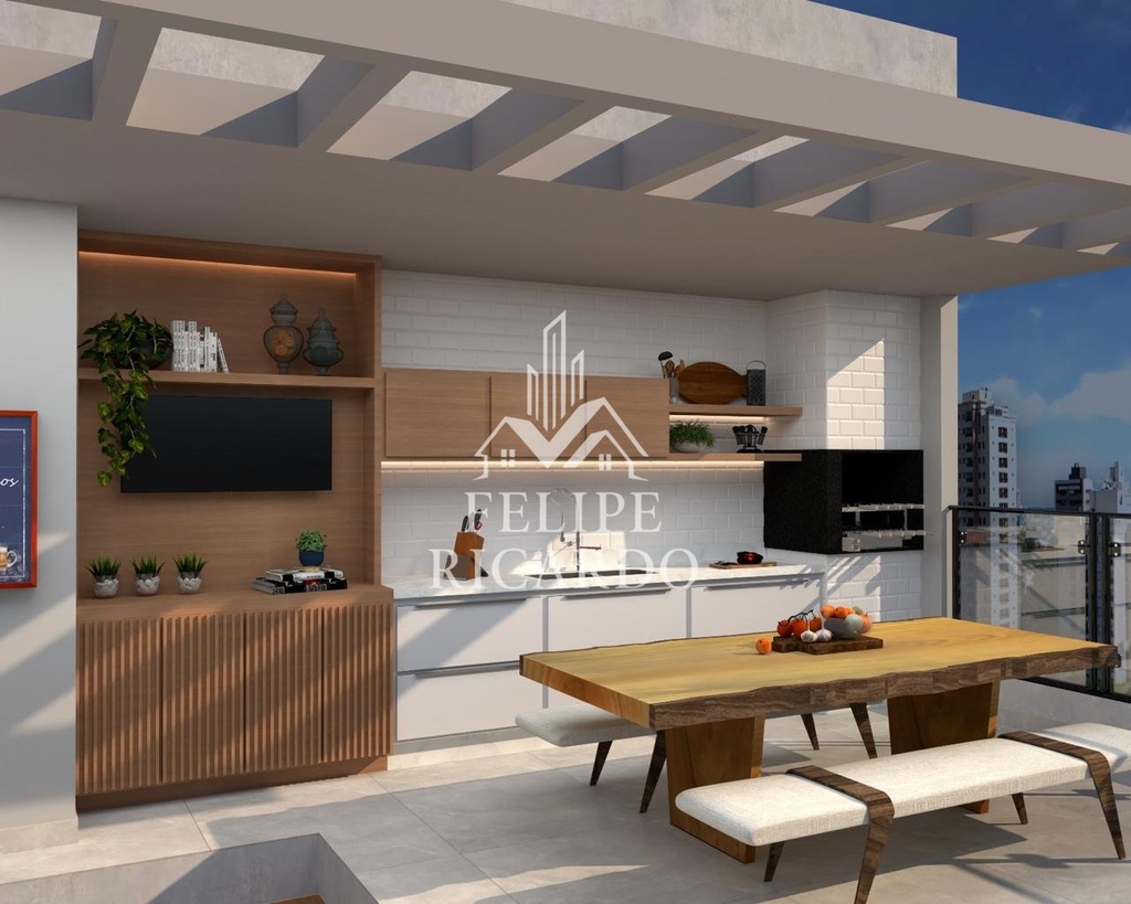 residential-/-apartment-2-quartos-152m2-demarchi-sao-bernardo-do-campo-sp