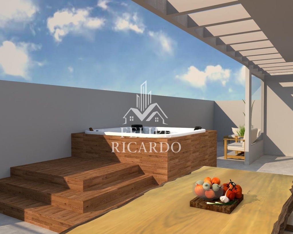 residential-/-apartment-2-quartos-152m2-demarchi-sao-bernardo-do-campo-sp
