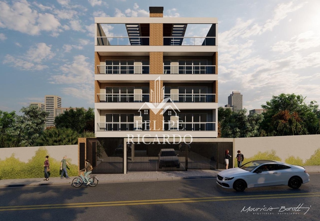 residential-/-apartment-2-quartos-152m2-demarchi-sao-bernardo-do-campo-sp