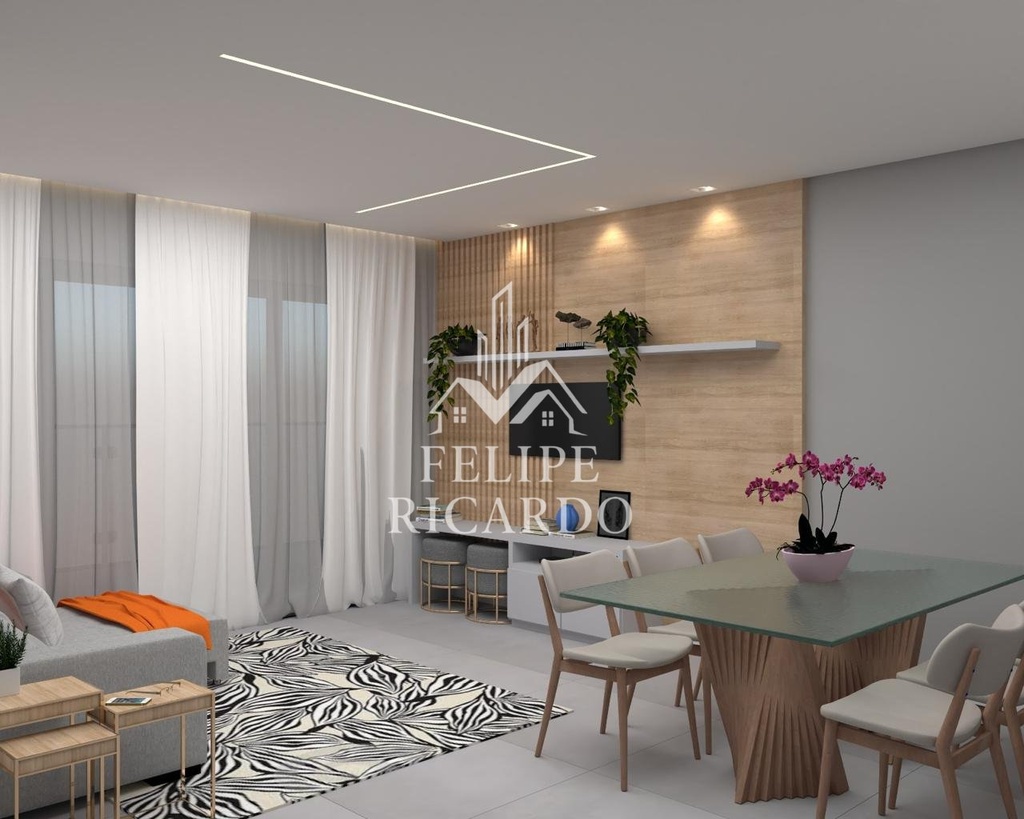 residential-/-apartment-2-quartos-152m2-demarchi-sao-bernardo-do-campo-sp