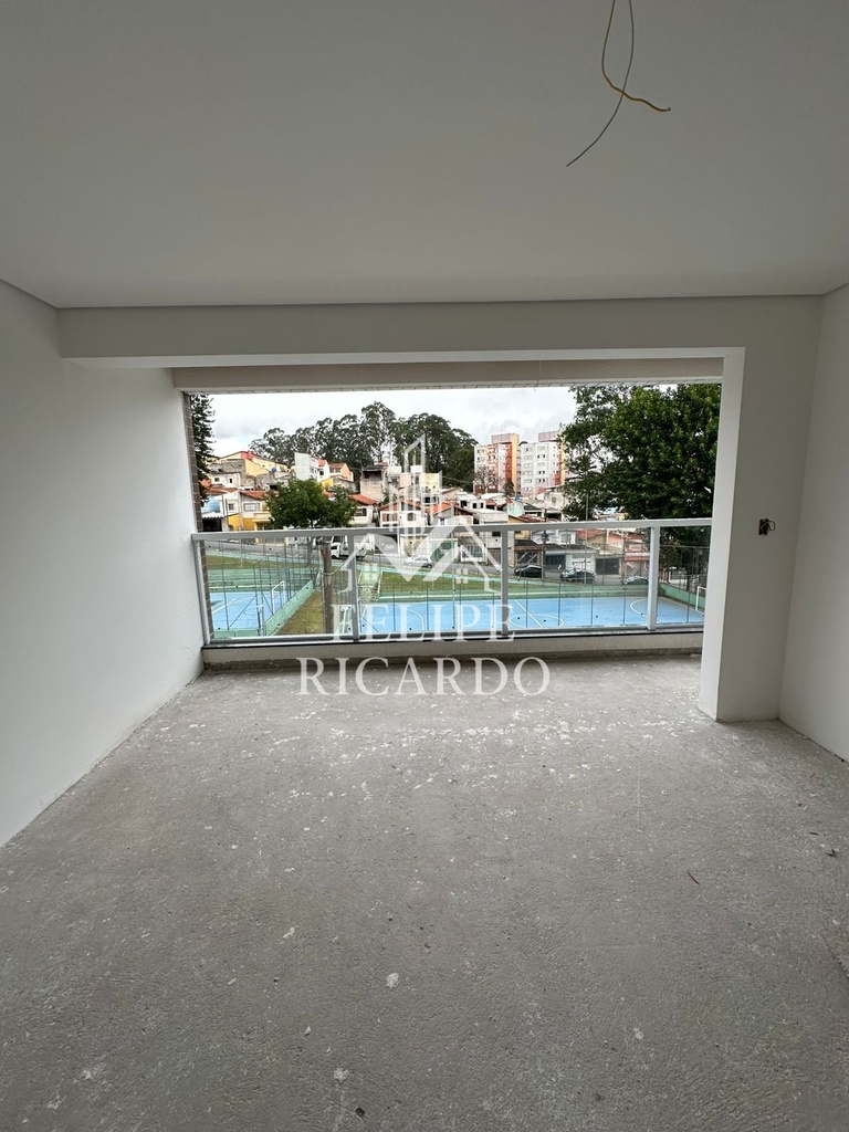 residential-/-apartment-2-quartos-152m2-demarchi-sao-bernardo-do-campo-sp