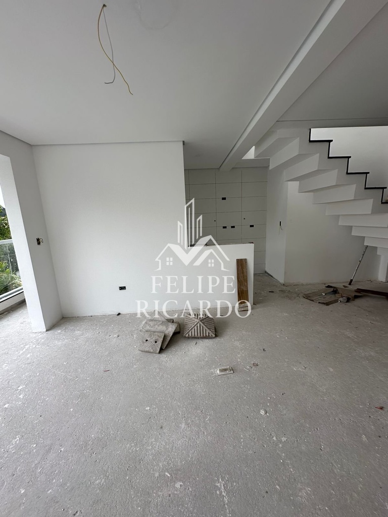 residential-/-apartment-2-quartos-152m2-demarchi-sao-bernardo-do-campo-sp