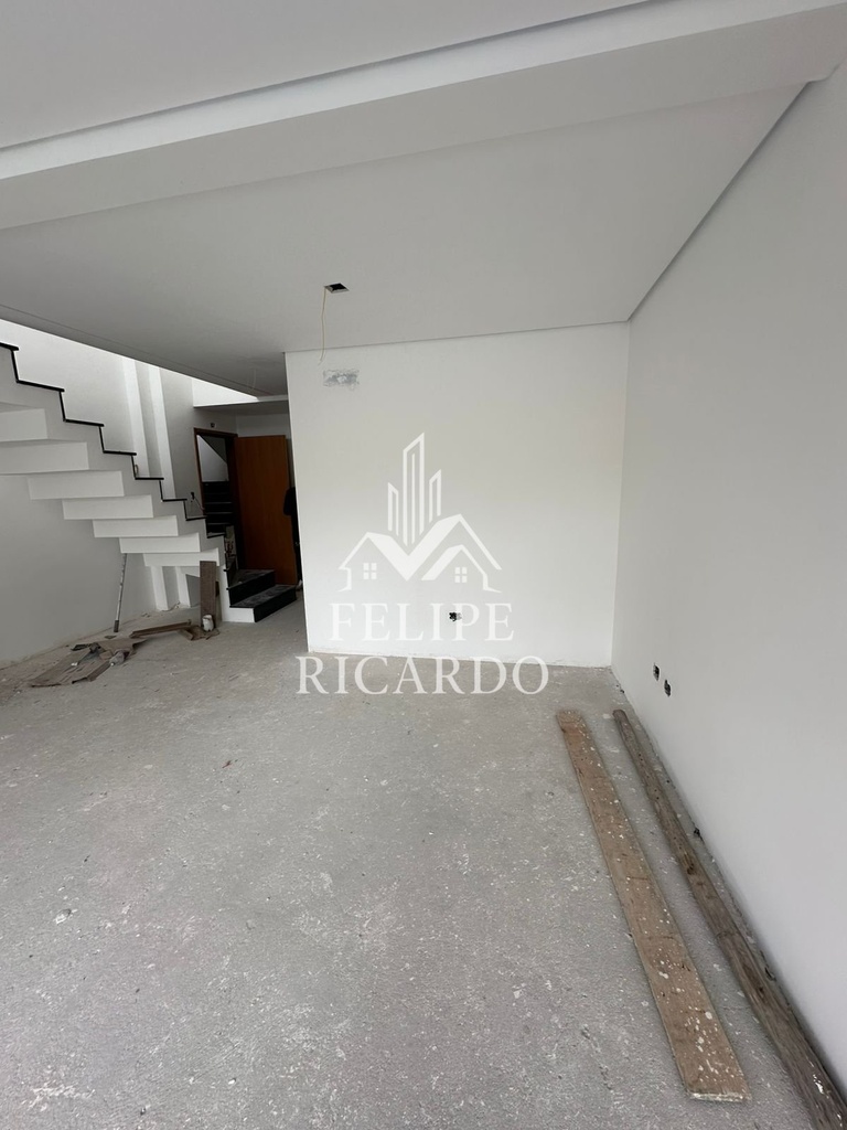 residential-/-apartment-2-quartos-152m2-demarchi-sao-bernardo-do-campo-sp