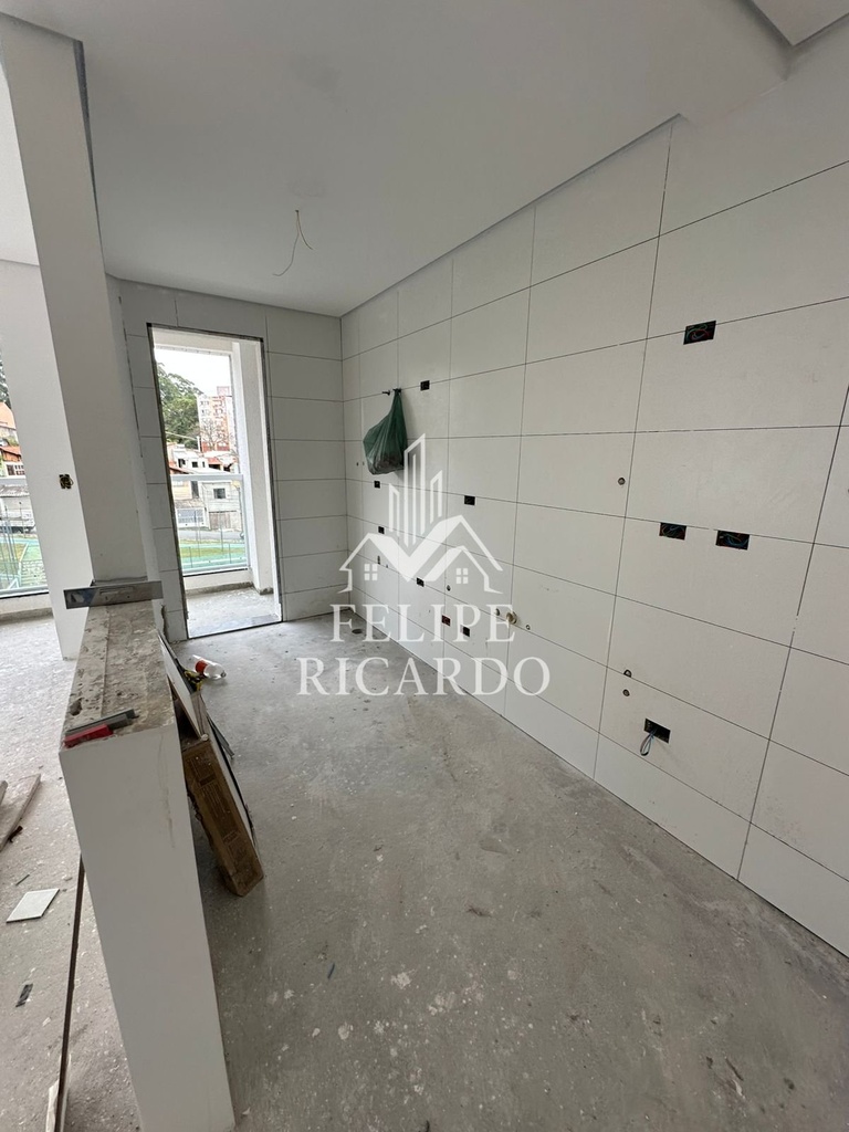 residential-/-apartment-2-quartos-152m2-demarchi-sao-bernardo-do-campo-sp