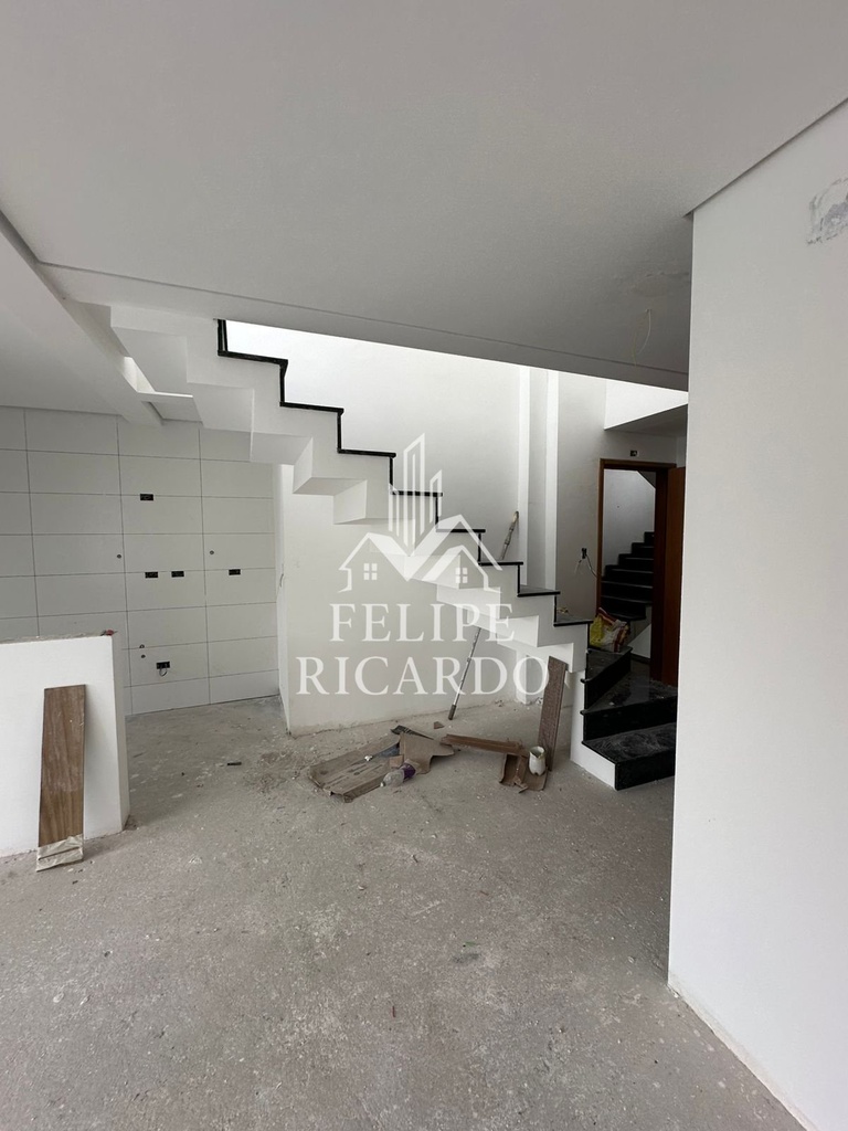 residential-/-apartment-2-quartos-152m2-demarchi-sao-bernardo-do-campo-sp
